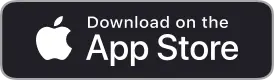 Download the ExCabs app for IOS