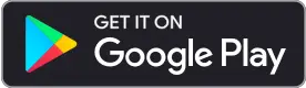 Download the ExCabs app for Android